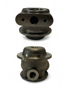 Bearing housing BH-K099