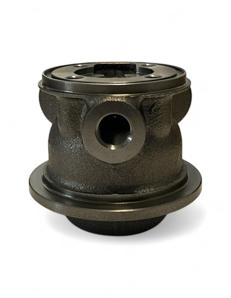 Bearing housing BH-K099
