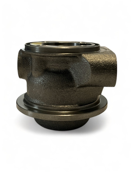 Bearing housing BH-K099