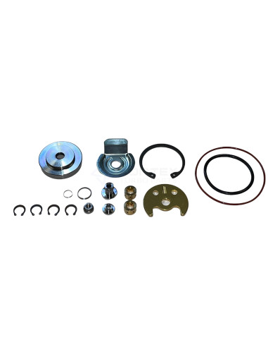 Repair kit RK-M001