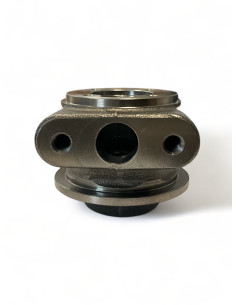 Bearing housing BH-K037 2