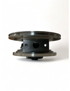 Bearing housing BH-K059 2