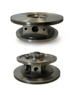 Bearing housing BH-K059