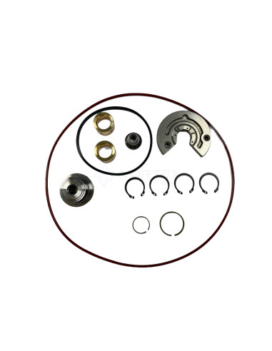 Repair kit RK-G028