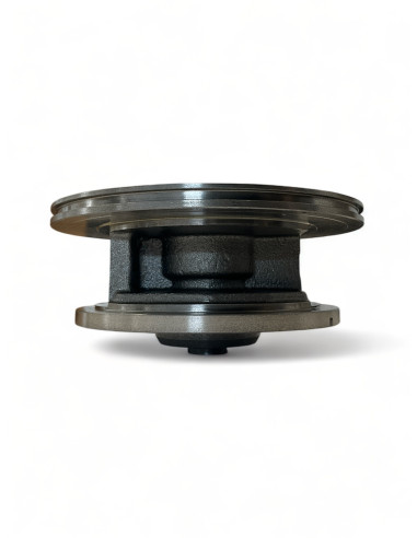 Bearing housing BH-K059