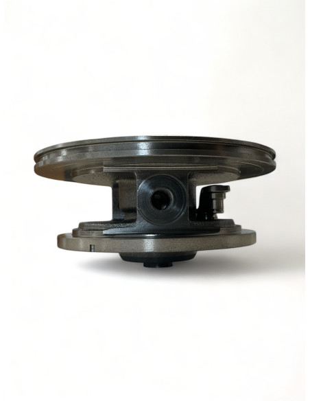 Bearing housing BH-K059