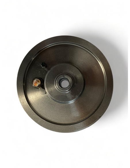 Bearing housing BH-K059