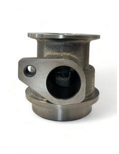 Bearing housing BH-K044 2