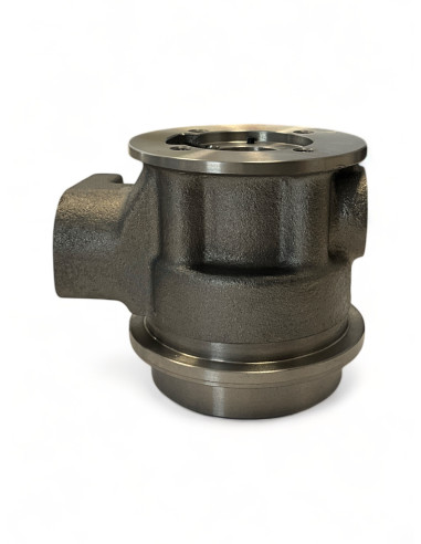 Bearing housing BH-K044