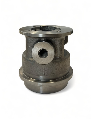 Bearing housing BH-K044