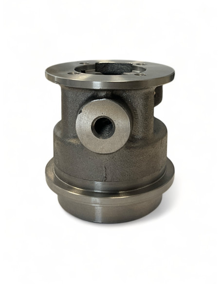 Bearing housing BH-K044