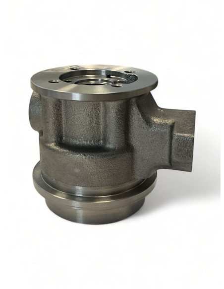 Bearing housing BH-K044