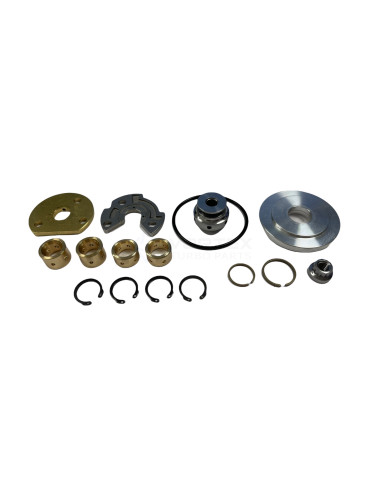 Repair kit RK-G027