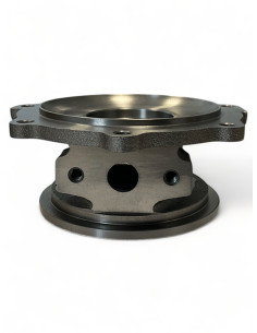 Bearing housing BH-I041 2