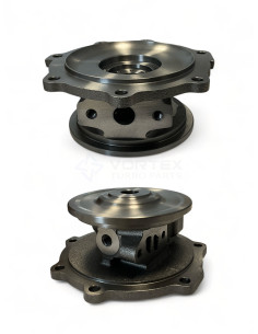 Bearing housing BH-I041