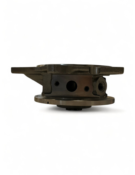 Bearing housing BH-K014