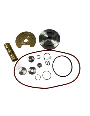 Repair kit RK-S007