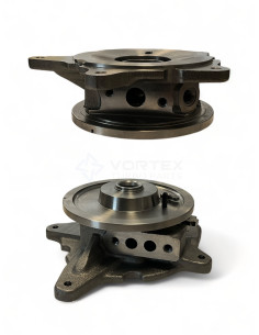Bearing housing BH-K014