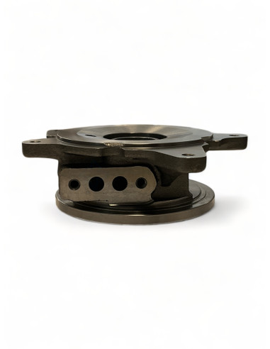 Bearing housing BH-K014