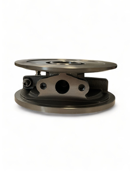 Bearing housing BH-K027
