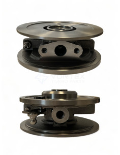 Bearing housing BH-K027