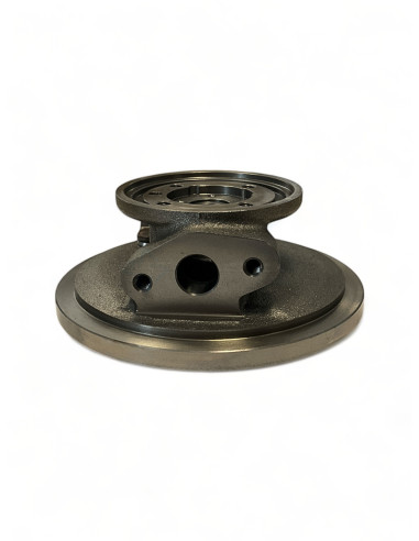 Bearing housing BH-B045