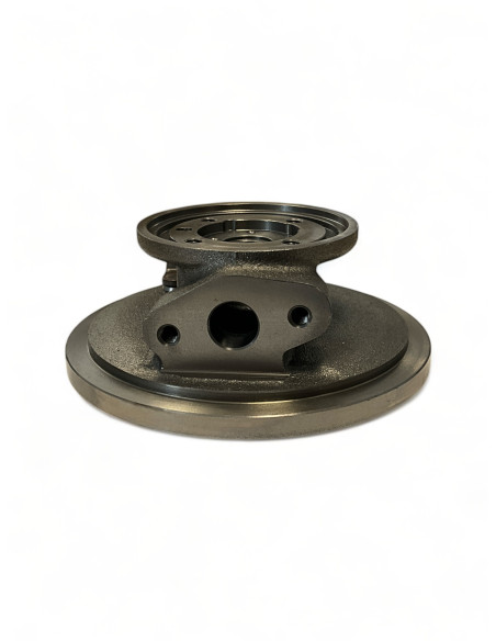 Bearing housing BH-B045