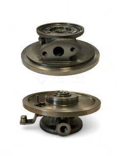 Bearing housing BH-B045