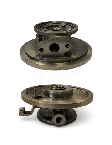 Bearing housing BH-B045