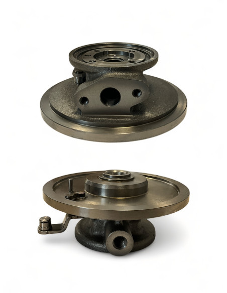 Bearing housing BH-B045