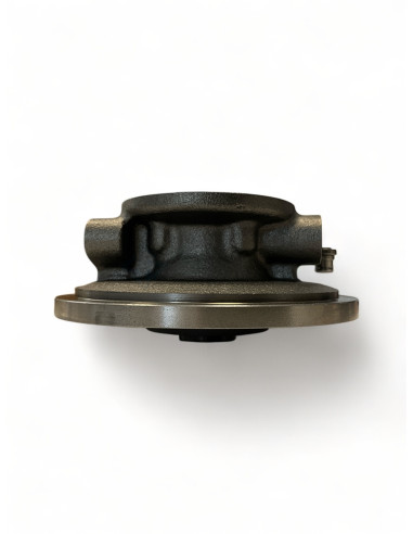 Bearing housing BH-B045