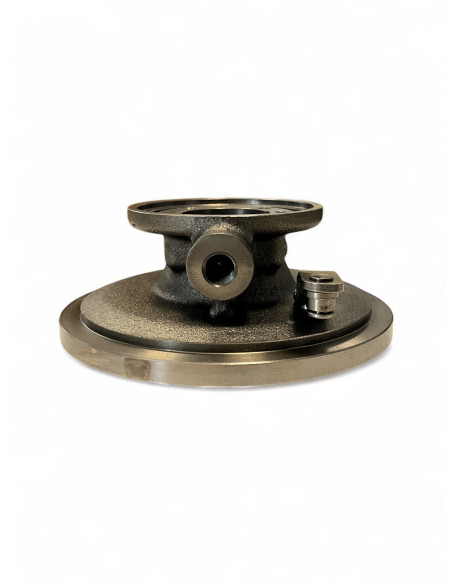 Bearing housing BH-B045