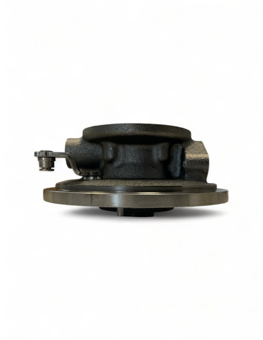 Bearing housing BH-B045