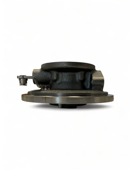 Bearing housing BH-B045