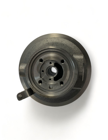 Bearing housing BH-B045