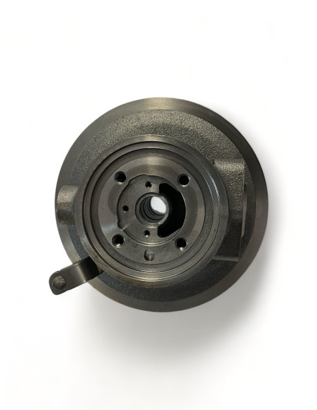 Bearing housing BH-B045