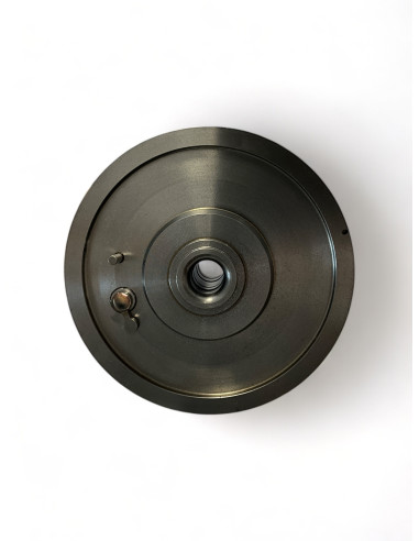 Bearing housing BH-B045