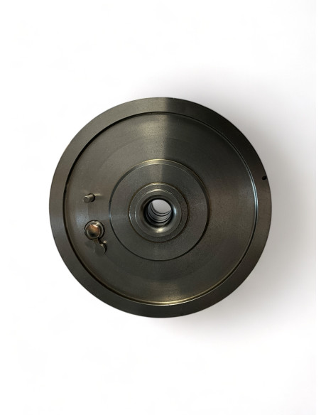 Bearing housing BH-B045