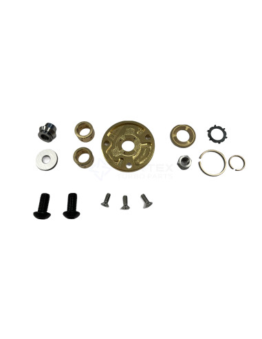 Repair kit RK-I009