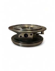 Bearing housing BH-G072 2