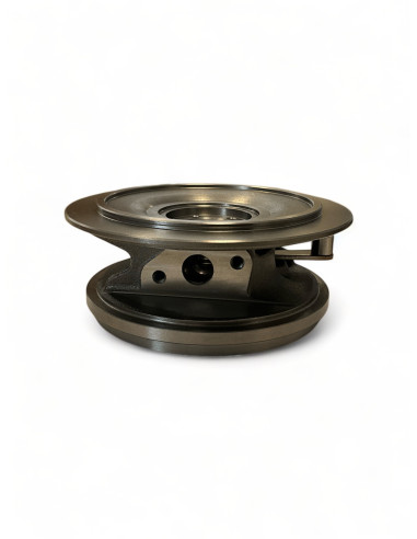 Bearing housing BH-G072