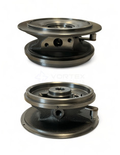 Bearing housing BH-G072