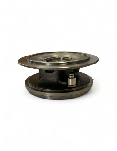 Bearing housing BH-G072