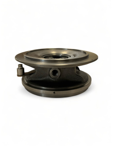Bearing housing BH-G072
