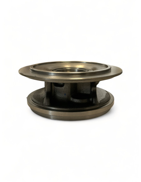 Bearing housing BH-G072