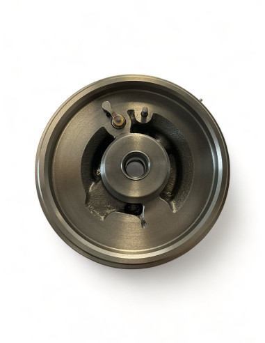 Bearing housing BH-G072