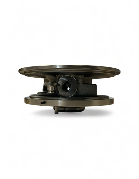Bearing housing BH-G227