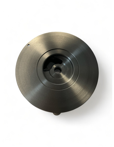 Bearing housing BH-G227