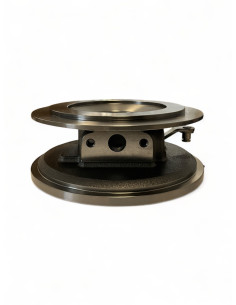 Bearing housing BH-G228 2