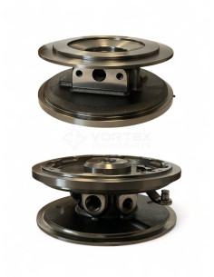 Bearing housing BH-G228